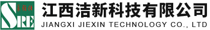logo_連云港堿業有限公司
